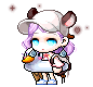 AMABiE